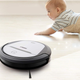 ECOVACS DEEBOT M80 | $170 | Promo code QPEI4S75